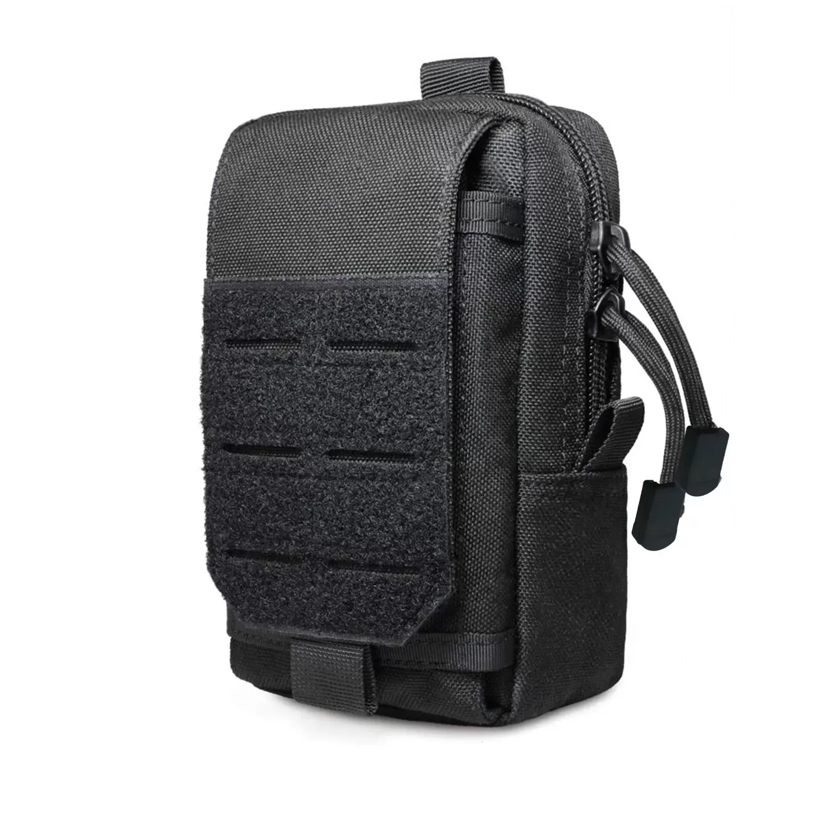 תיק מותן טקטי MOLLE לגברים