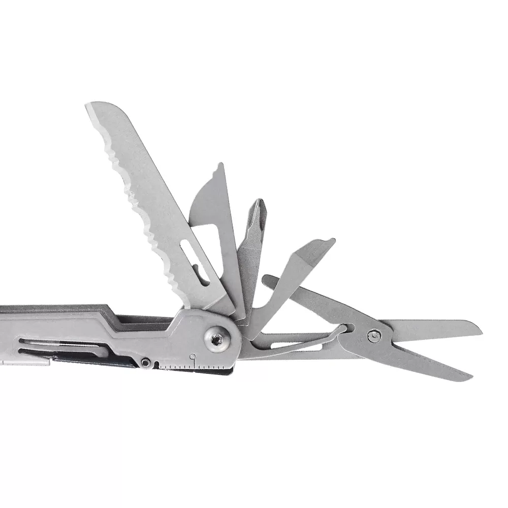 SOG PowerPint - רב-כלי טקטי קומפקטי - תמונה 4