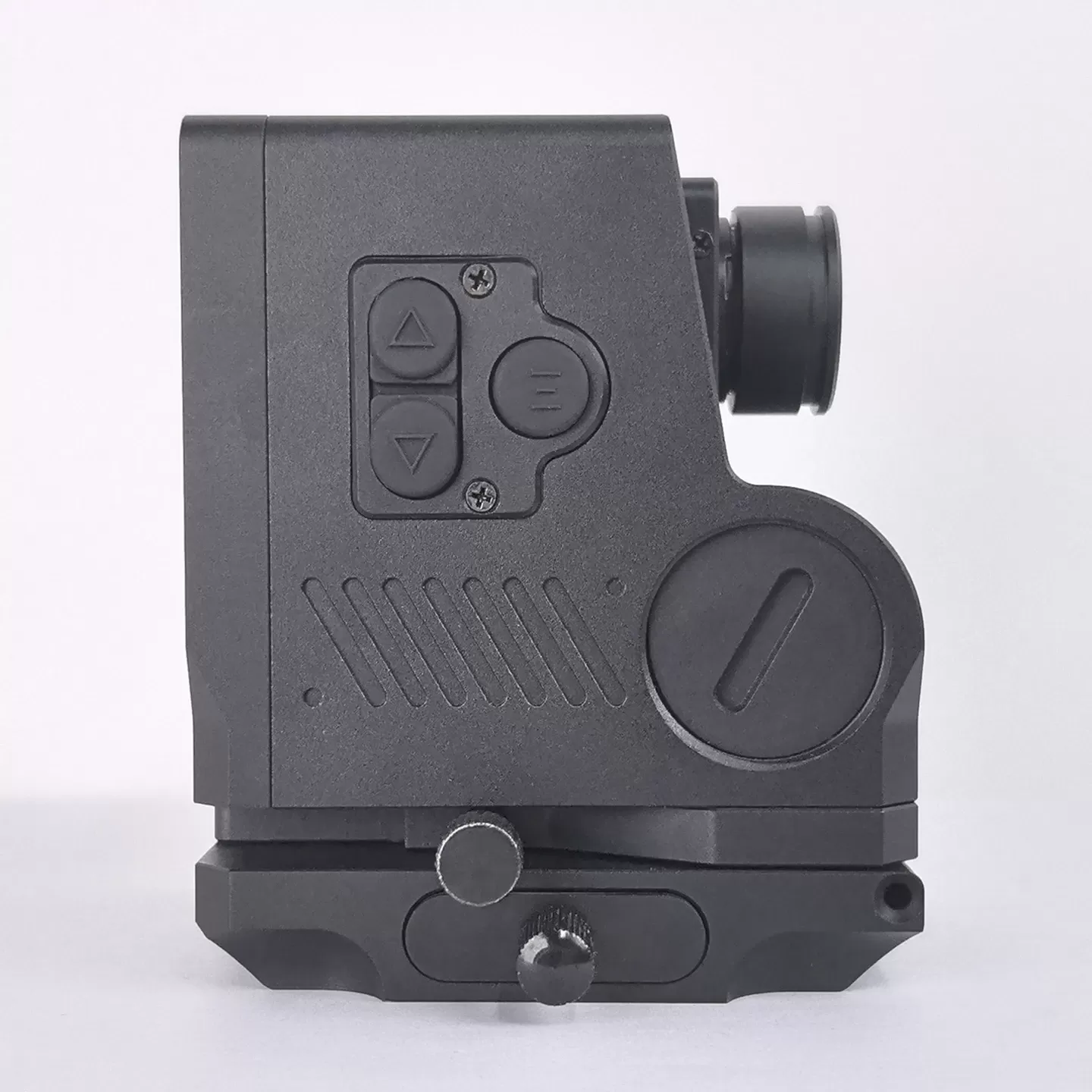 מצלמת תרמית אינפרא-אדום 9.7MM 19MM - תמונה 5