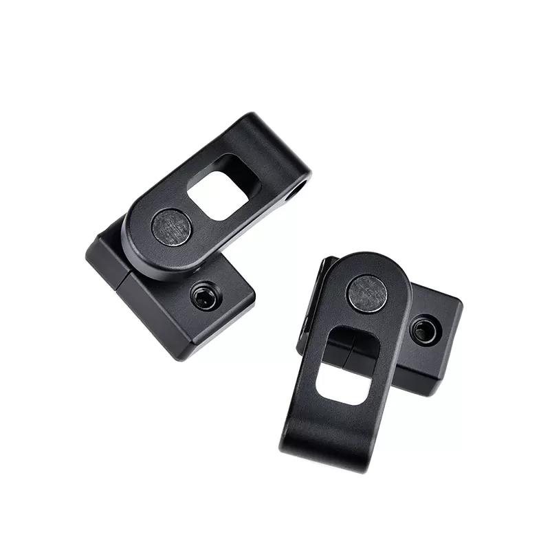 מתקן תאורה קסדה WADSN M340 M640 - תמונה 5