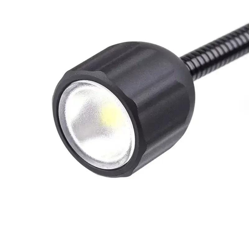 פנס קסדה טקטי Nextorch rStar - תאורה מתקדמת - תמונה 5