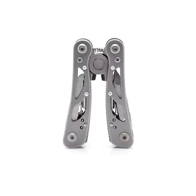 סט כלי עבודה Ganzo G100 G104-S - 11 כלים - תמונה 2