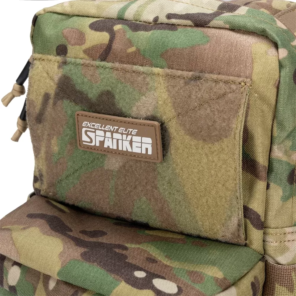 תיק שתייה טקטי EXCELLENT ELITE SPANKER - תמונה 4