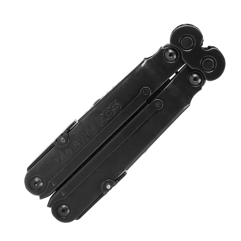כלי רב-תכליתי קומפקטי PowerLock - תמונה 5