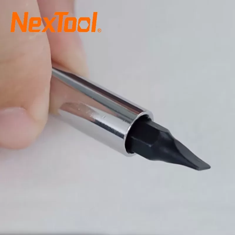 כלי רב-תכליתי NexTool Sailor Pro - תמונה 6